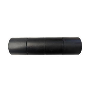 Plastic Rollers