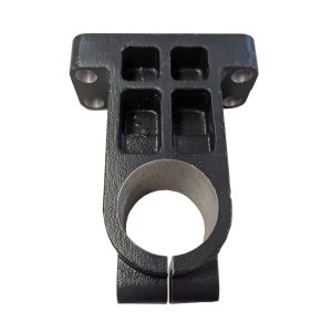 Profile Support Brackets