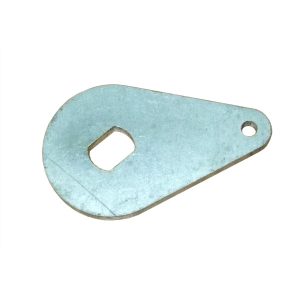 Guard Arm Bracket