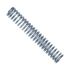 Return Spring