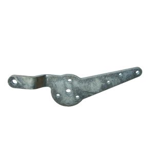 Guard Fork Sheet