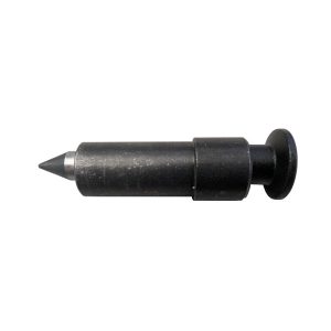 Angle Pin Locator