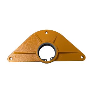 Guard Base Plate