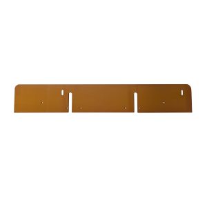 SA45 Table Plate