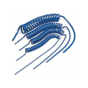 Pneumatic Spiral Air Hose