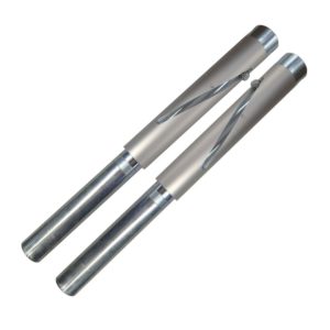 Profile Support Cylinder