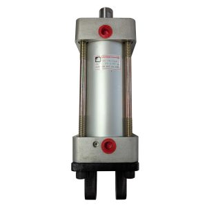 SA45 Feed Cylinder