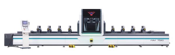 AIM 7510 - 5 Axis - Image 3
