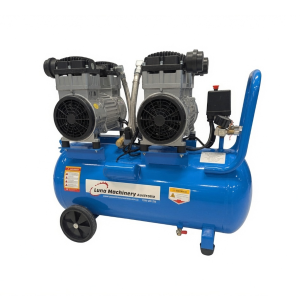 QTW120-65