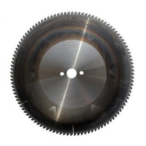 420mm x 4.0mm x 30mm 120T Pos Diamond