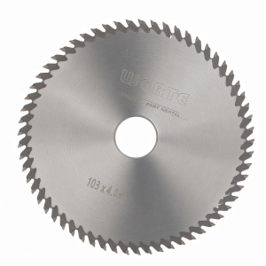 103mm x 4.0mm x 20mm 76T