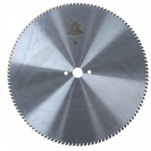 400mm x 2.8mm x 32mm 96t Pos